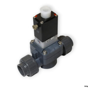 gf-165-A-PVC-EPDM-24V-DC-5W-DN20-DN25 PN0.5 -6BAR-single-solenoid-valve-new-2