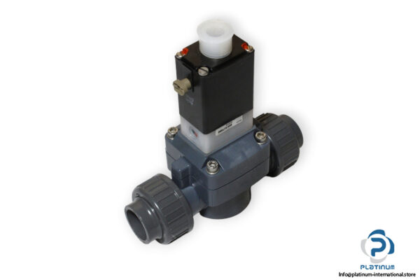 gf-165-A-PVC-EPDM-24V-DC-5W-DN20-DN25 PN0.5 -6BAR-single-solenoid-valve-new-2