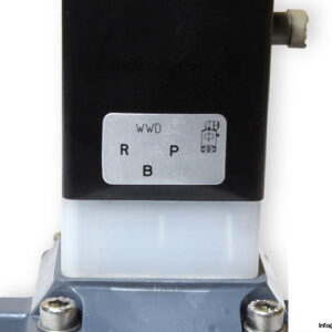 gf-165-A-PVC-EPDM-24V-DC-5W-DN20-DN25 PN0.5 -6BAR-single-solenoid-valve-new-3