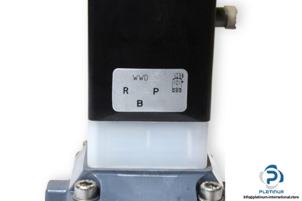 gf-165-A-PVC-EPDM-24V-DC-5W-DN20-DN25 PN0.5 -6BAR-single-solenoid-valve-new-3
