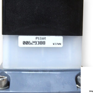 gf-165-A-PVC-EPDM-24V-DC-5W-DN20-DN25 PN0.5 -6BAR-single-solenoid-valve-new-4