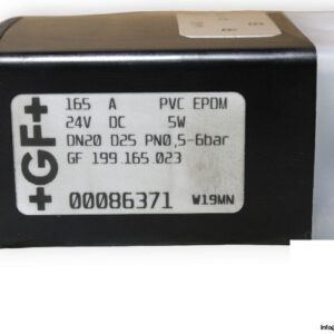 gf-165-A-PVC-EPDM-24V-DC-5W-DN20-DN25 PN0.5 -6BAR-single-solenoid-valve-new-5