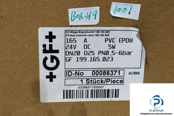 gf-165-A-PVC-EPDM-24V-DC-5W-DN20-DN25 PN0.5 -6BAR-single-solenoid-valve-new-6