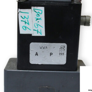 gf-175-A-PVC-EPDM-230V-50-HZ-18VA-DN8-PN0-1BAR-single-solenoid-valve-used-2