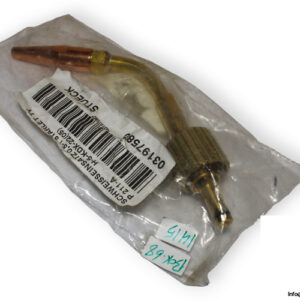 H-5-KDX-22-kickstarter-mechanism-new