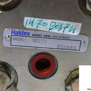 Haldex-WM09A1-hydraulic-motor-new-2