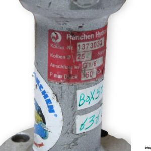 hanchen-hydraulic-1373033-hydraulic-cylinder-used-2