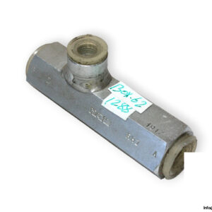 hawe-RH2-releasable-check-valve