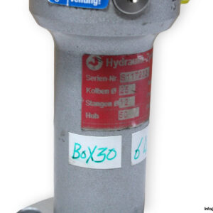 herbert-hanchen-S117232-hydraulic-cylinder-used-2
