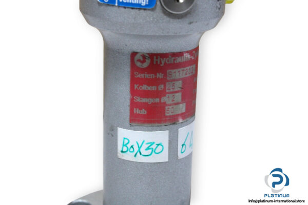 herbert-hanchen-S117232-hydraulic-cylinder-used-2