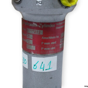 herbert-hanchen-S117232-hydraulic-cylinder-used-3