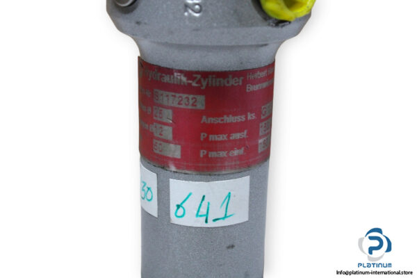herbert-hanchen-S117232-hydraulic-cylinder-used-3