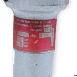 herbert-hanchen-S117232-hydraulic-cylinder-used-4