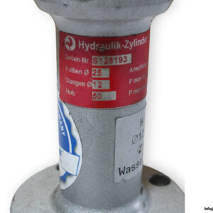 herbert-hanchen-S128193-hydraulic-cylinder-used-2
