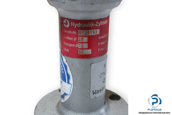 herbert-hanchen-S128193-hydraulic-cylinder-used-2
