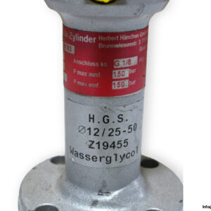 herbert-hanchen-S128193-hydraulic-cylinder-used-3