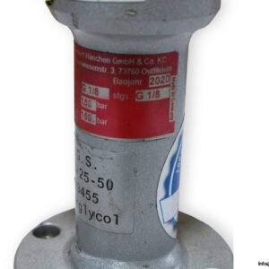 herbert-hanchen-S128193-hydraulic-cylinder-used-4