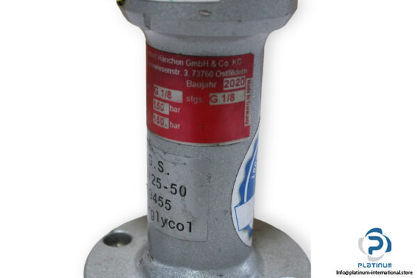 herbert-hanchen-S128193-hydraulic-cylinder-used-4