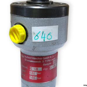 herbert-hanchen-S128193-hydraulic-cylinder-used-5