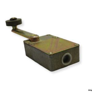 schmersal-ash-015l-11-0_50x-1194-limit-switch-2