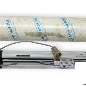 givi-misure-PBS-1200800-21921-220MM-5Z-05VL-REF-20MM-SX-optical-scale-(new)