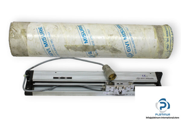 givi-misure-PBS-1200800-21921-220MM-5Z-05VL-REF-20MM-SX-optical-scale-(new)