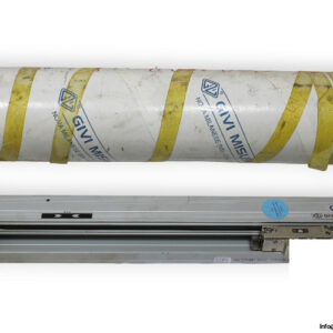 givi-misure-PBS-0704800-06222-270MM-5Z-05VL-REF-20MM-SX-optical-scale-(new)