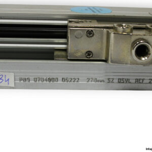 givi-misure-PBS-0704800-06222-270MM-5Z-05VL-REF-20MM-SX-optical-scale-(new)-1