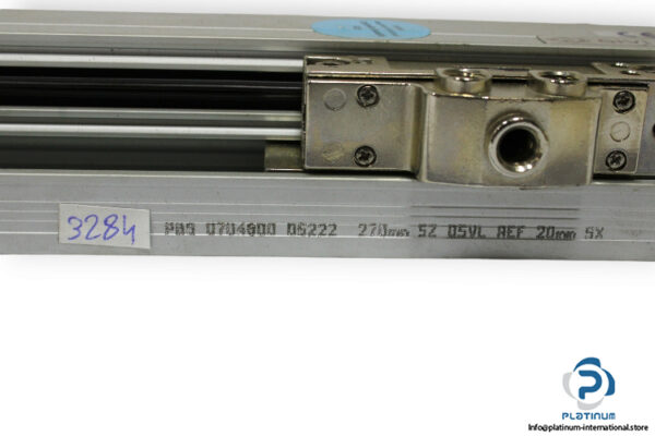 givi-misure-PBS-0704800-06222-270MM-5Z-05VL-REF-20MM-SX-optical-scale-(new)-1