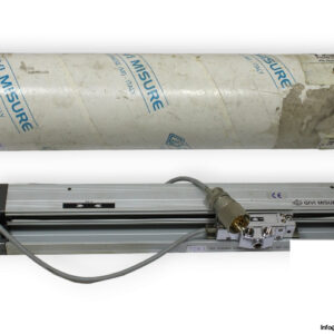 givi-misure-PBS-0700800-07966-0220MM-V1Z-05VL-REF-20MM-SX-optical-scale-(new)