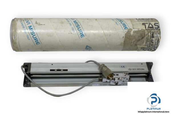 givi-misure-PBS-0700800-07966-0220MM-V1Z-05VL-REF-20MM-SX-optical-scale-(new)