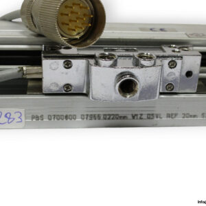 givi-misure-PBS-0700800-07966-0220MM-V1Z-05VL-REF-20MM-SX-optical-scale-(new)-1