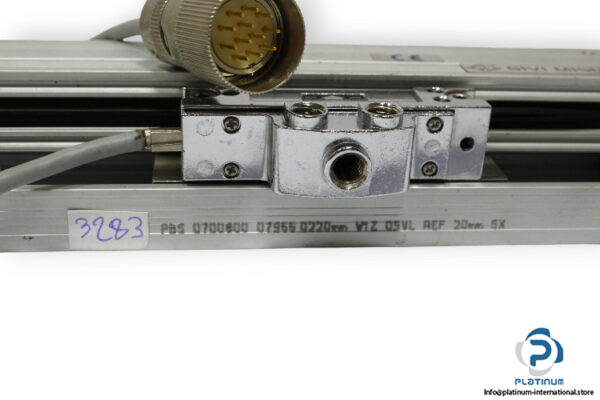 givi-misure-PBS-0700800-07966-0220MM-V1Z-05VL-REF-20MM-SX-optical-scale-(new)-1