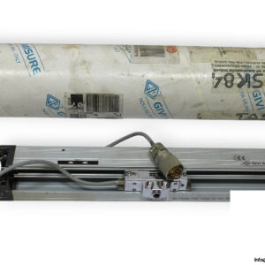 givi-misure-PBS-0700800-07967-0220MM-V1Z-05VL-REF-20MM-SX-optical-scale-(new)