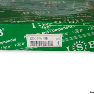 isb-32024x-tapered-roller-bearing-1