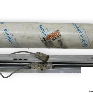 givi-misure-PBS-1002800-09442-270MM-5Z-05VL-REF-20MM-SX-optical-scale-(new)