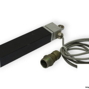 eltra-ERA100S8_24P6P+M.608-incremental-linear-encoder-(used)