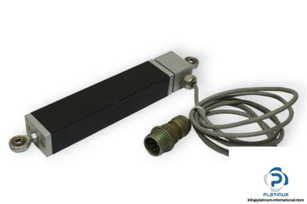 eltra-ERA100S8_24P6P+M.608-incremental-linear-encoder-(used)