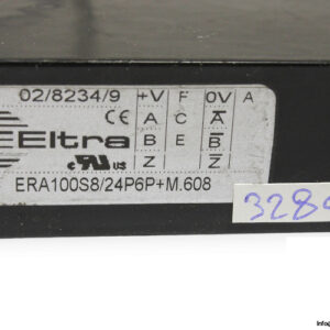 eltra-ERA100S8_24P6P+M.608-incremental-linear-encoder-(used)-1