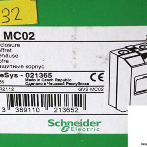 schneider-electric-gv2-mc02-empty-enclosure-1