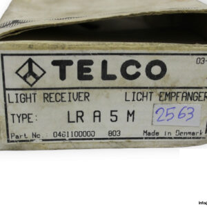 telco-lr-a-5-m-light-receiver-new-1