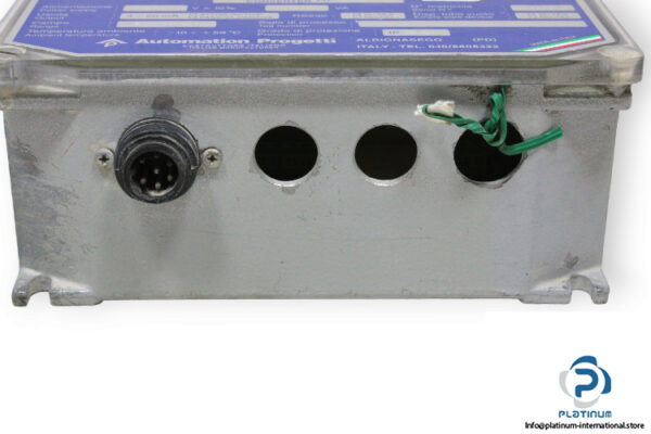 automation-progetti-AP-216-B-flow-converter-(used)-3