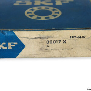 skf-32017-x-tapered-roller-bearing-1