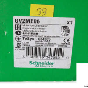 schneider-electric-gv2me06-motor-circuit-breaker-1