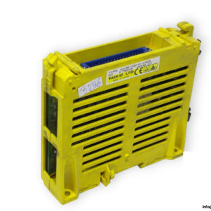 fanuc-A03B-0815-C005-analog-input-module-(used)