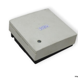 111-1709-80-room-temperature-controller-(used)