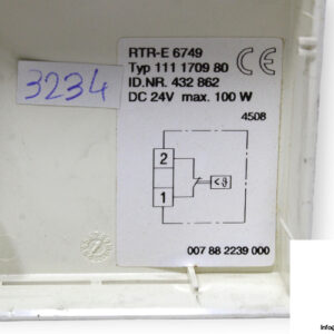 111-1709-80-room-temperature-controller-(used)-1