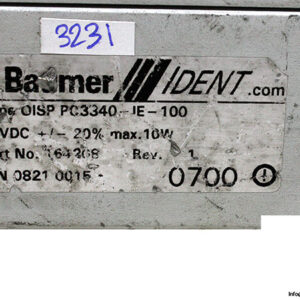 baumer-OISP-PC3340-IE-100-sensor-module-(used)-3