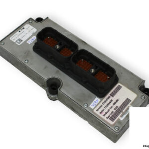 eaton-ETC2004A06-transmission-control-module-(used)
