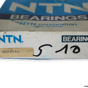 ntn-32015xu-tapered-roller-bearing-1